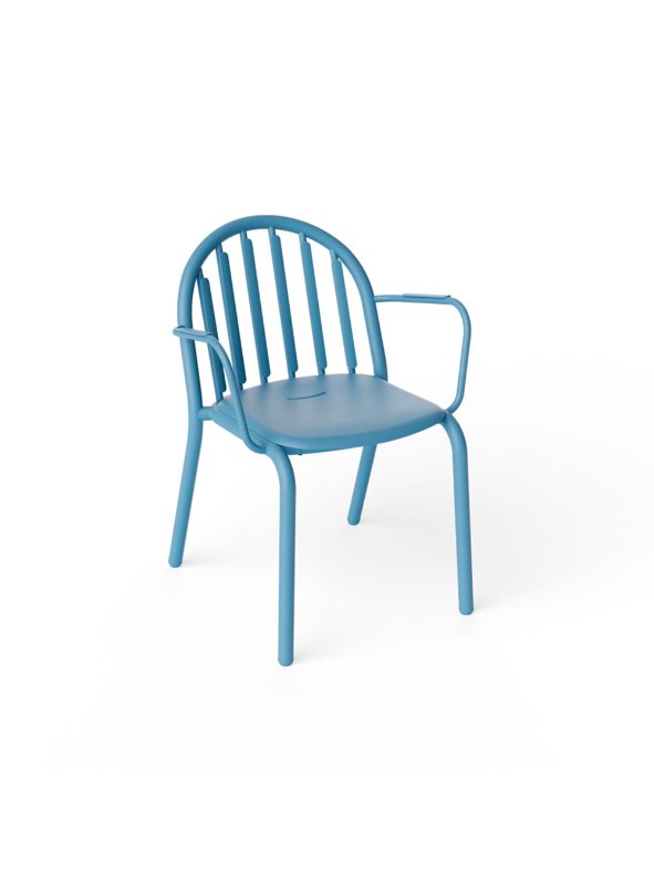 NL106467.jpg