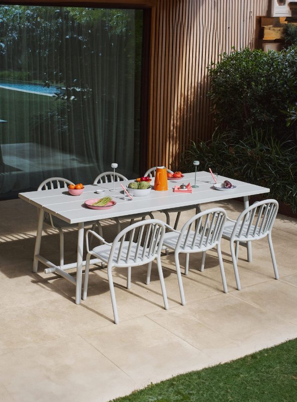 NL106469-4.jpg