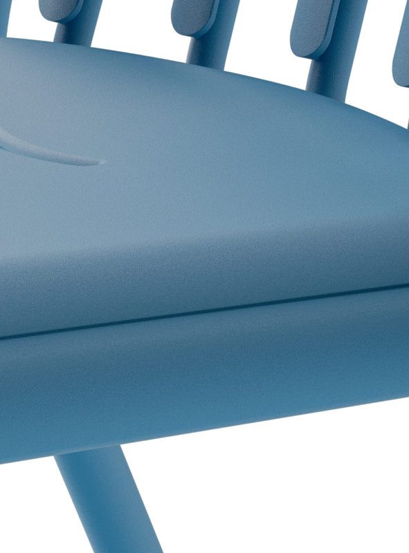 NL106471-7.jpg