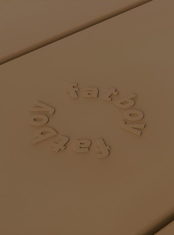 NL501629-13.jpg