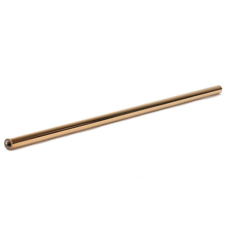NL800005.jpg