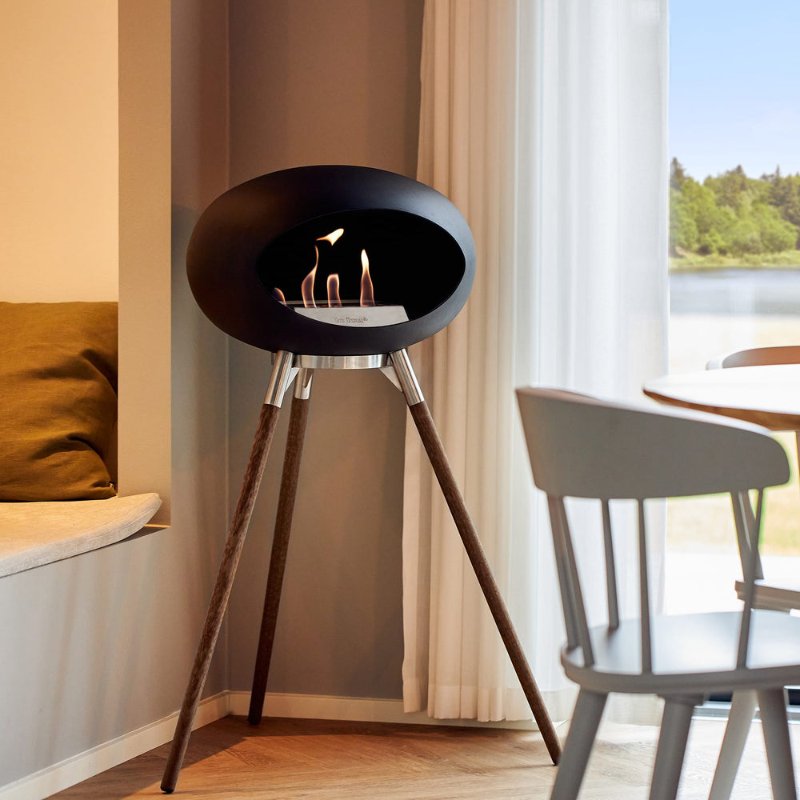 NL800123-6.jpg