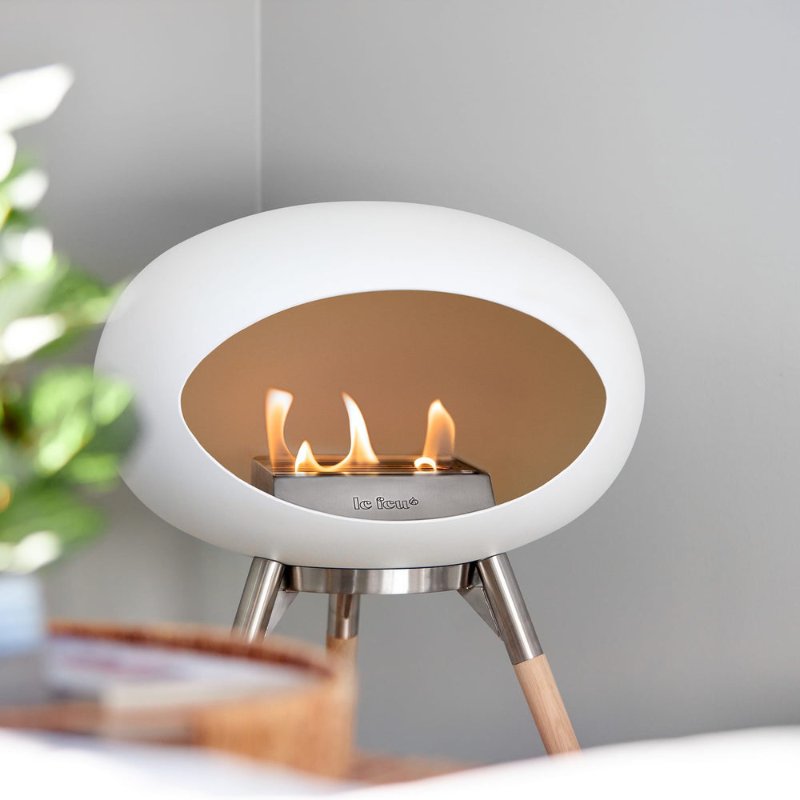 NL801217-3.jpg