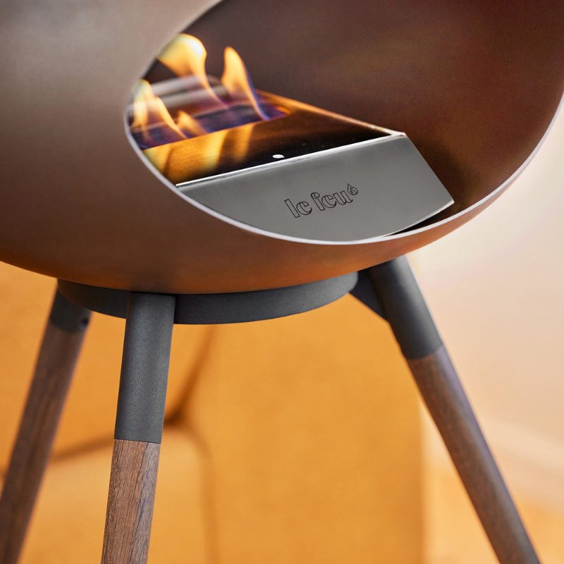 NL801381-5.jpg
