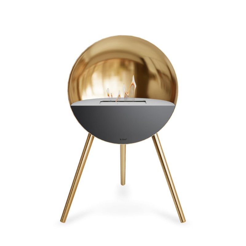 NL803381-4.jpg