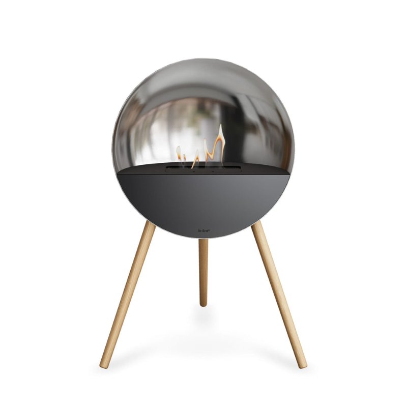 NL803421.jpg