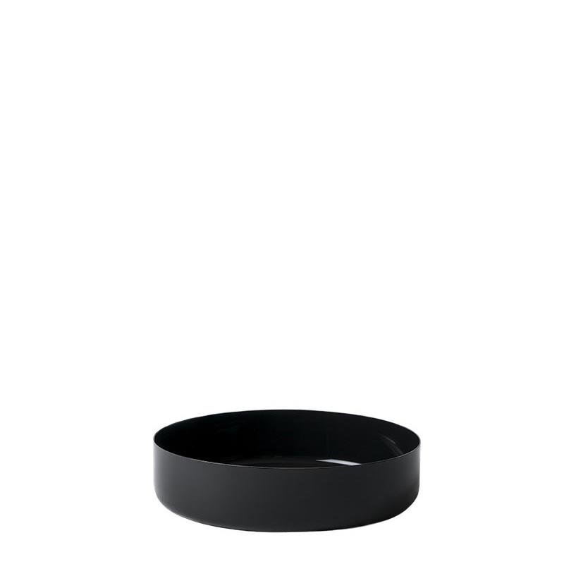 NLAB10328B-2.jpg