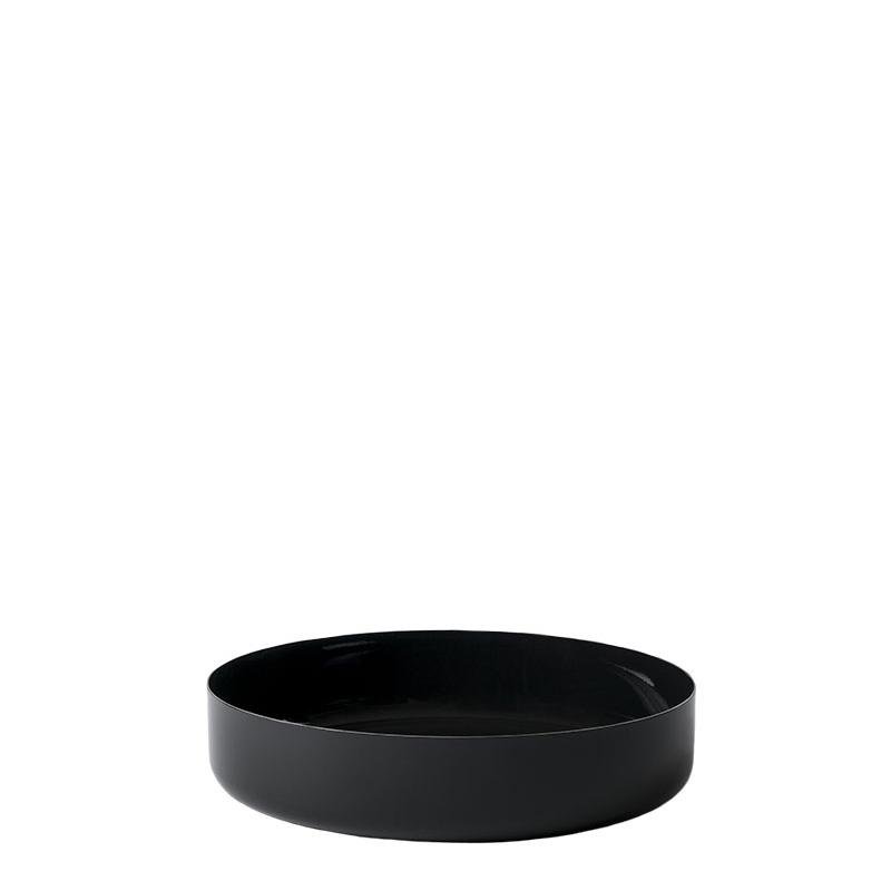 NLAB10328B-4.jpg