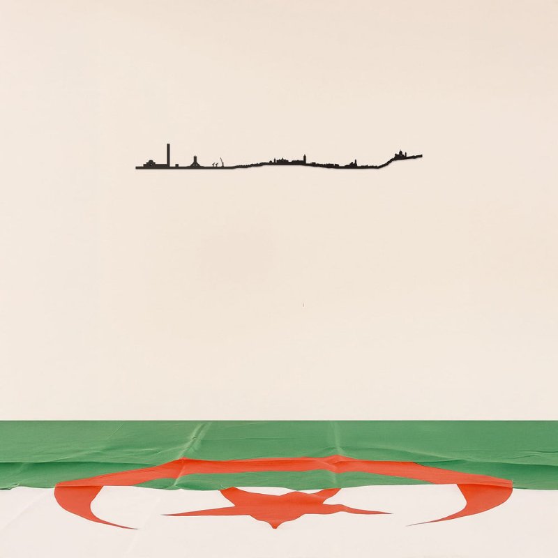 NLALG-A-2.jpg