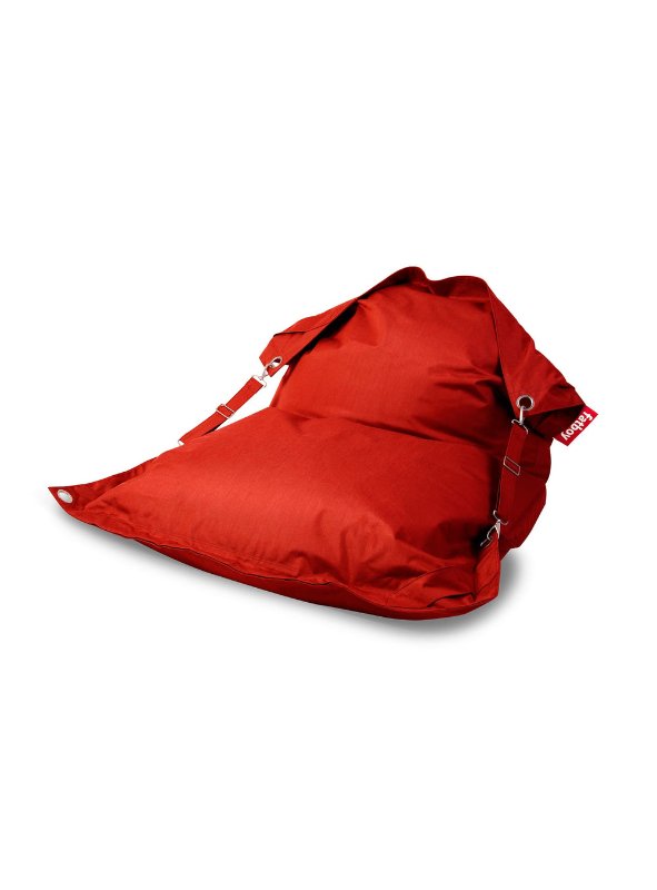 NLBGO-RED.jpg