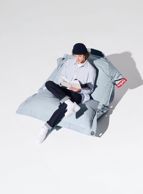 NLBGU-OUT-RKGRY-5.jpg