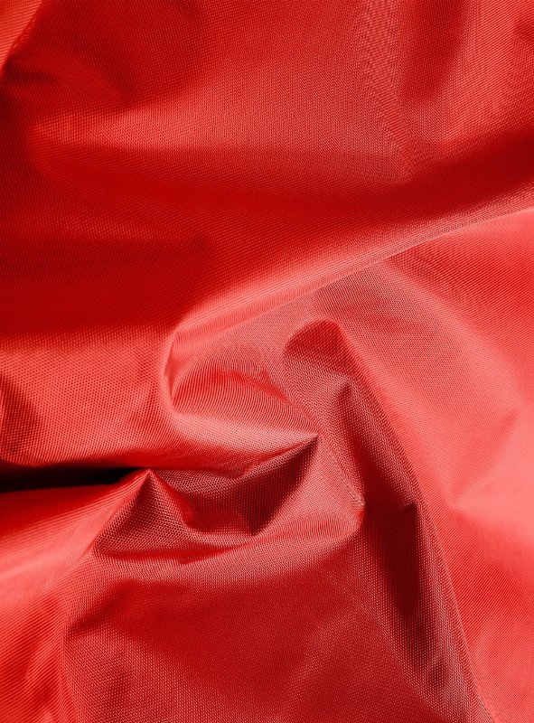 NLBGU-RED-13.jpg