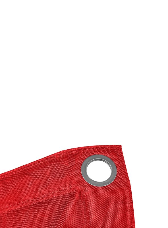 NLBGU-RED-6.jpg