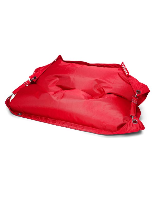 NLBGU-RED-7.jpg