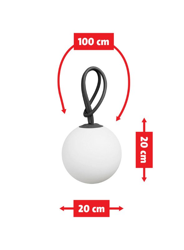 NLBOL-LGY-7.jpg