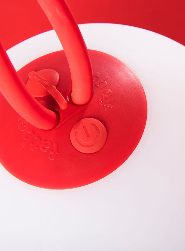 NLBOL-RED-9.jpg
