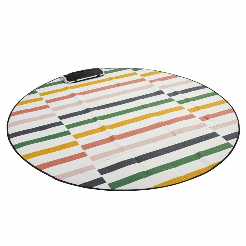 NLBRF-20-0247.jpg