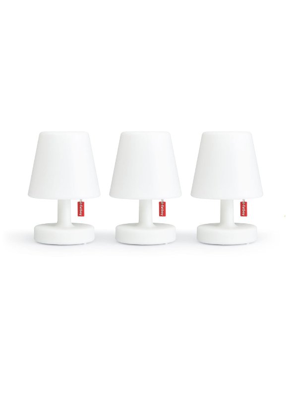NLETP-MINI-WHT-12.jpg