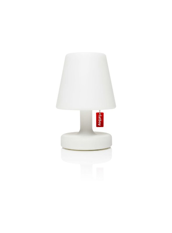 NLETPV2-WHT-15.jpg