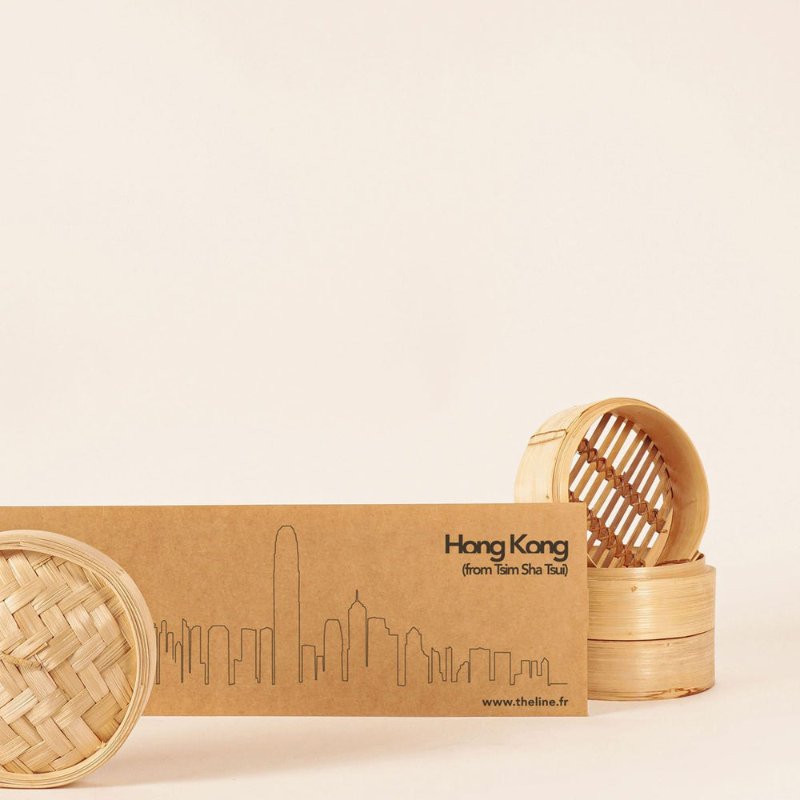 NLHKG-A-6.jpg