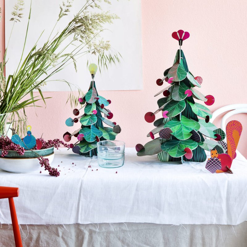 NLIMA58-3.jpg