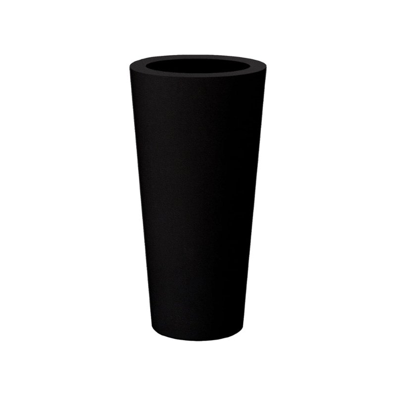 NLJDNFC060NXNW.jpg