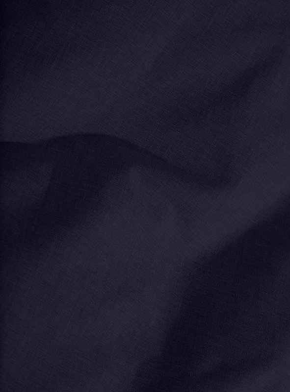 NLJKTFLD-RKGRY-10.jpg