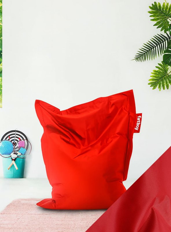 NLJUN-RED-2.jpg