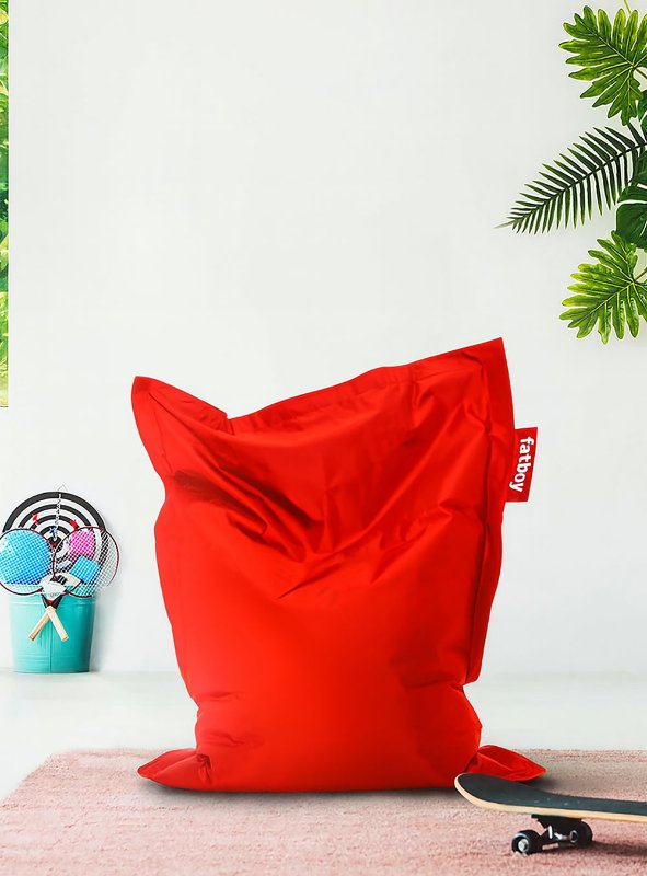 NLJUN-RED-6.jpg