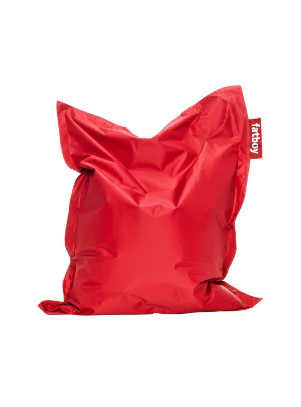 NLJUN-RED.jpg