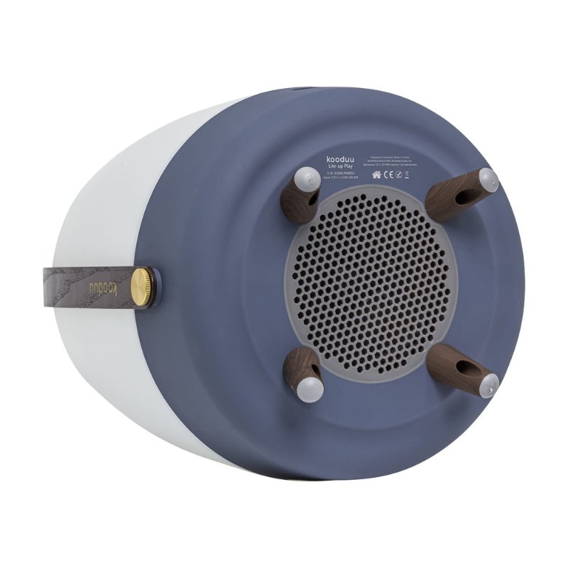 NLKO06-0103LS004-00-8.jpg