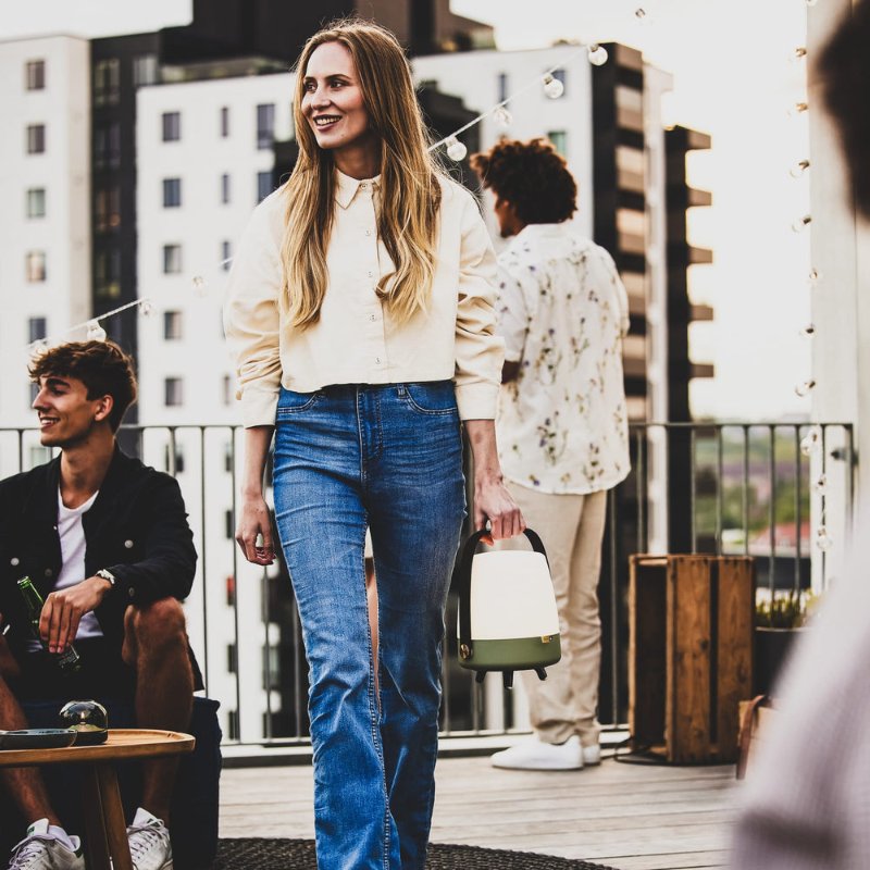 NLKO06-0103LS010-00-4.jpg