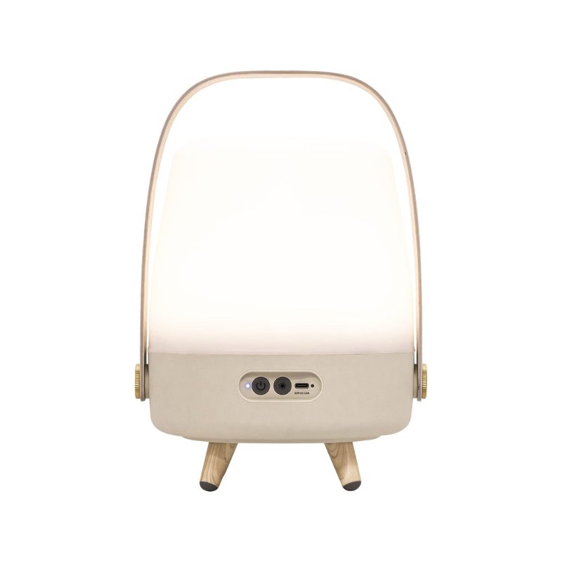 NLKO06-0103LS011-00.jpg