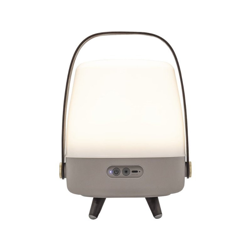 NLKO06-0103LS012-00.jpg