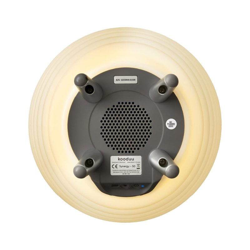 NLKS0050WS-8.jpg