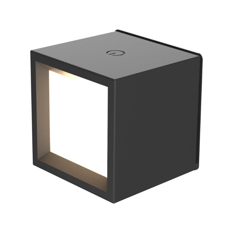NLLUMBOX080NXWLNW.jpg