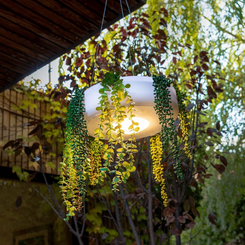 NLLUMELB039XXHWNW-6.jpg