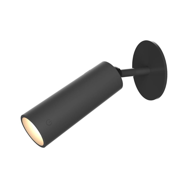 NLLUMROL040NXWLNW.jpg