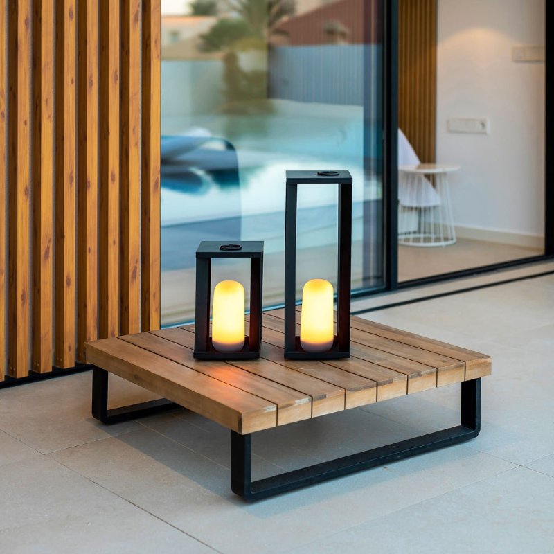 NLLUMSRC030BXWLNW-6.jpg