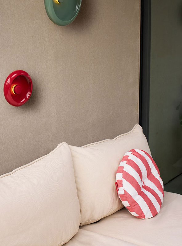 NLPHK-MST-7.jpg