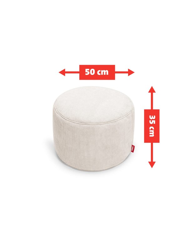 NLPNT-CORD-TDYB-4.jpg