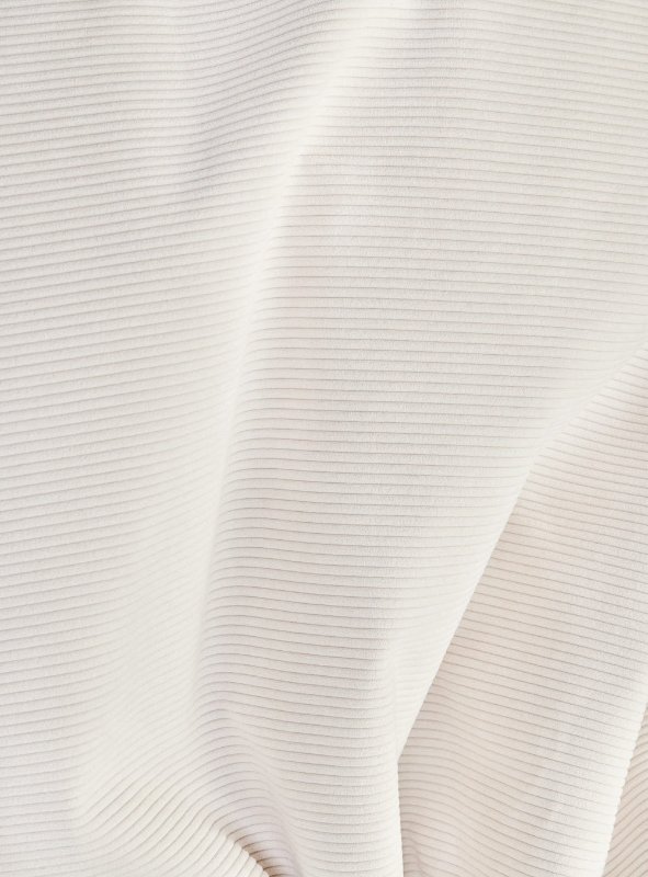 NLPPIL-CORD-TDYB-5.jpg