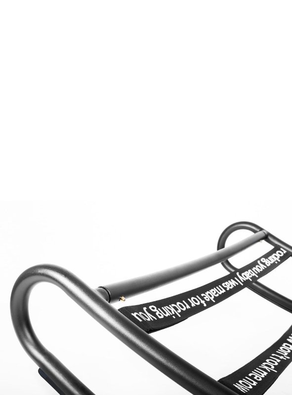 NLRNR-BLK-10.jpg