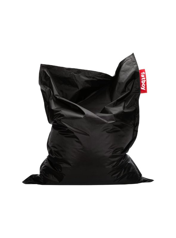 NLSLM-BLK.jpg