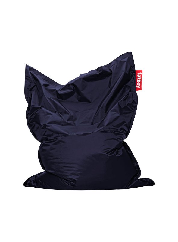 NLSLM-BLU.jpg