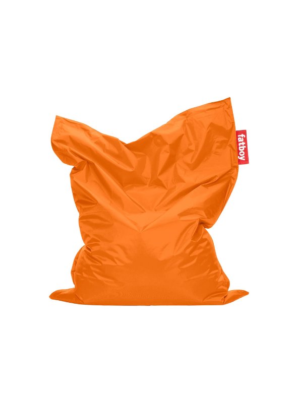 NLSLM-OGBT.jpg