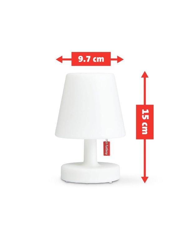 NLSURP-MINI-WHT-9.jpg