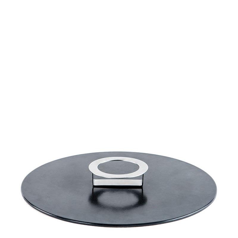 NLSW10030G.jpg