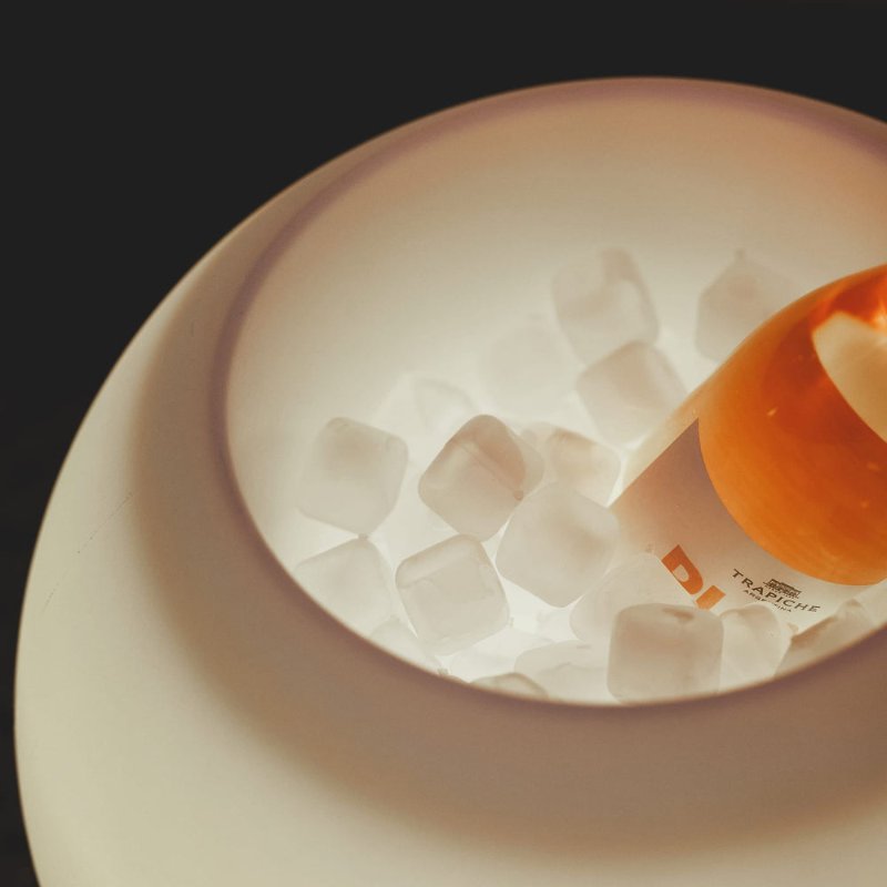 NLSYN-ICE-30.jpg