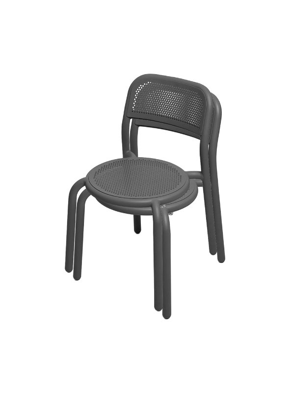 NLTCHA-ANT-8.jpg
